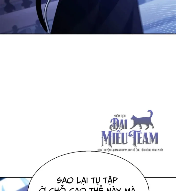 Người Chơi Mới Cấp Tối Đa Chapter 239 - 112