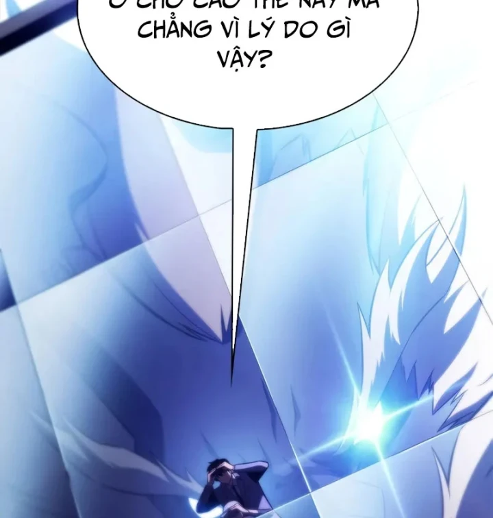 Người Chơi Mới Cấp Tối Đa Chapter 239 - 113