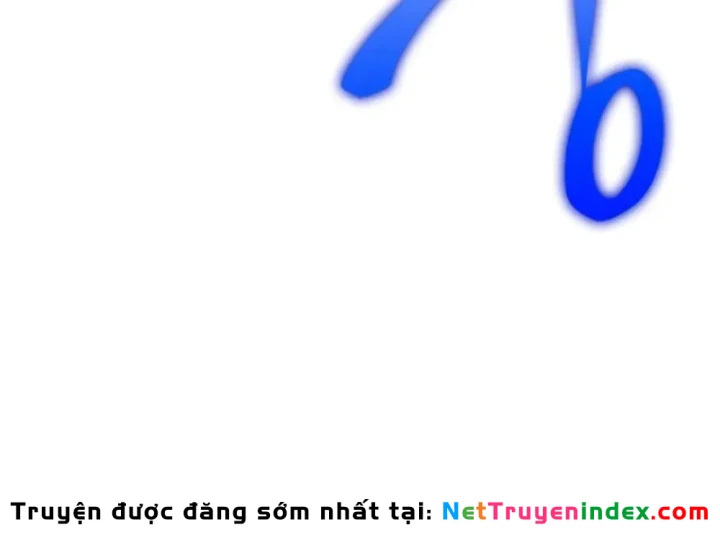 Người Chơi Mới Cấp Tối Đa Chapter 239 - 115