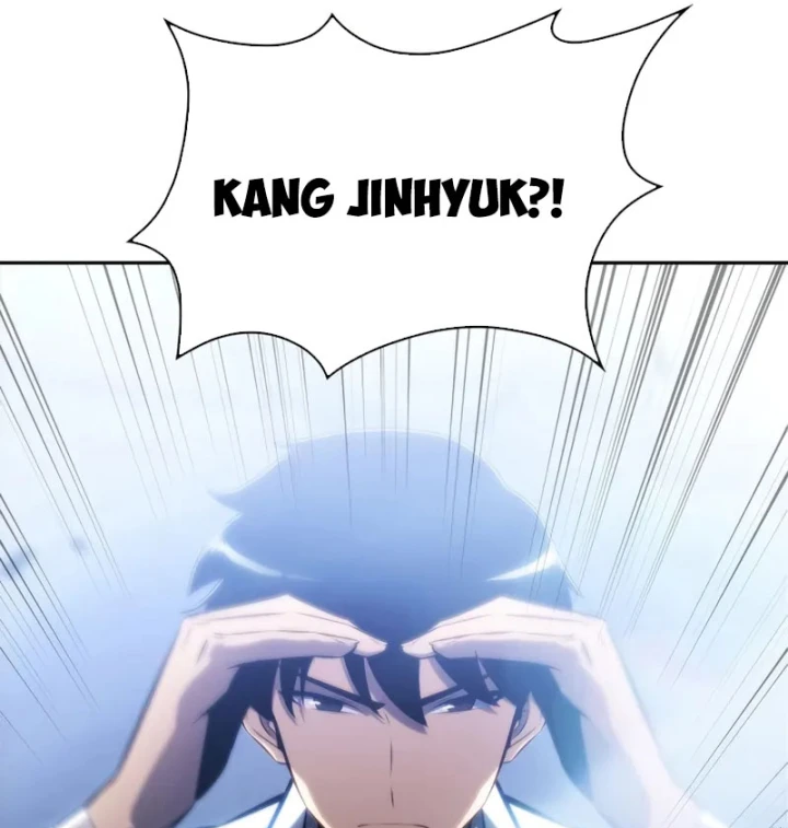 Người Chơi Mới Cấp Tối Đa Chapter 239 - 116