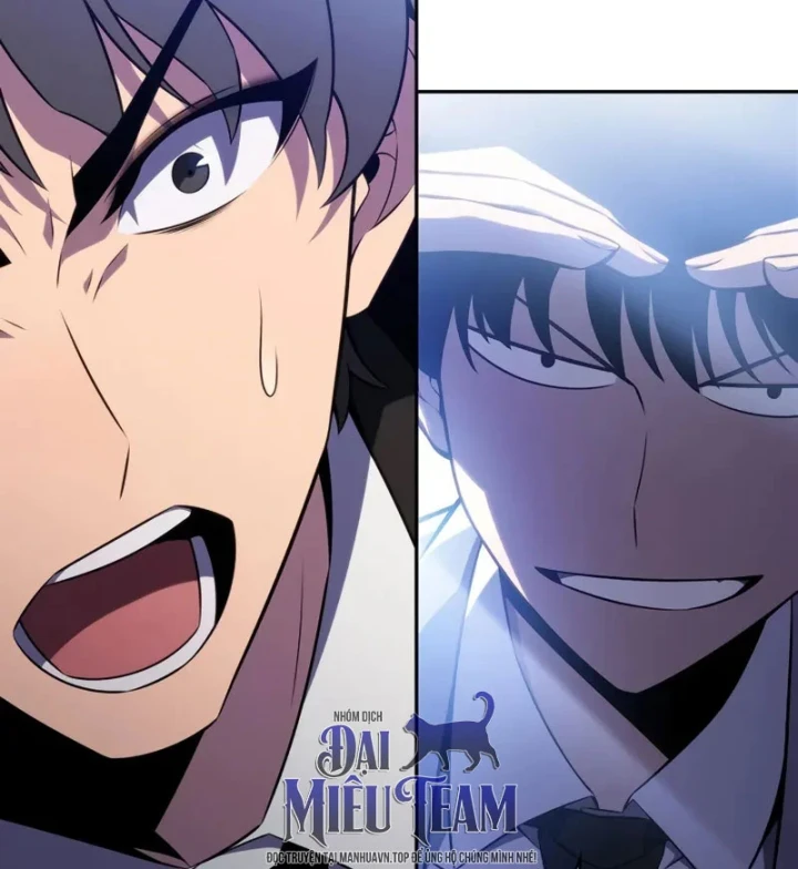 Người Chơi Mới Cấp Tối Đa Chapter 239 - 119