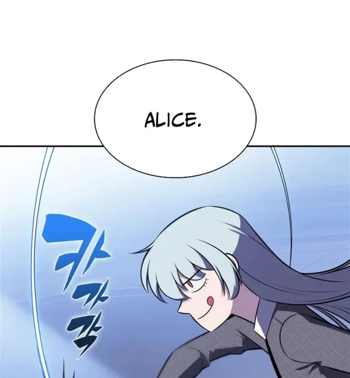 Người Chơi Mới Cấp Tối Đa Chapter 239 - 121