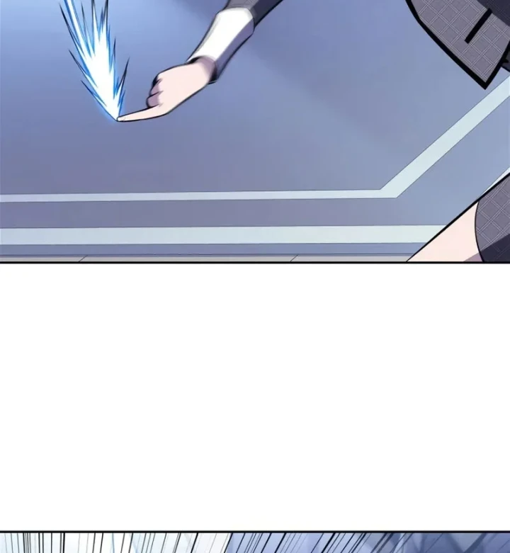 Người Chơi Mới Cấp Tối Đa Chapter 239 - 122