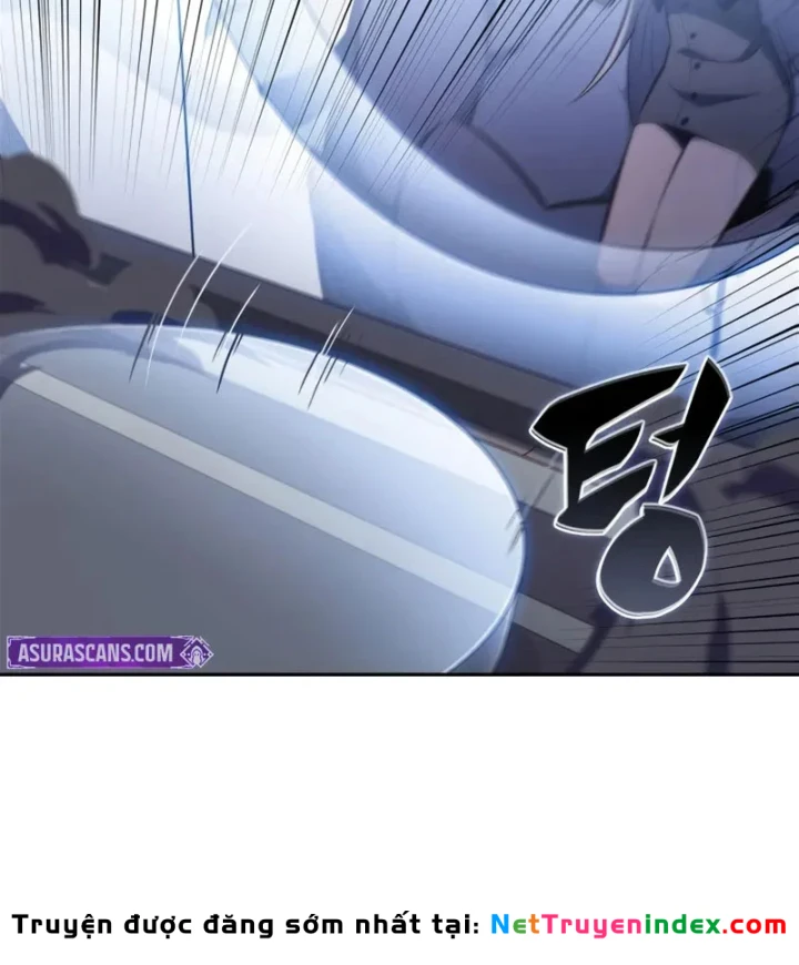 Người Chơi Mới Cấp Tối Đa Chapter 239 - 123