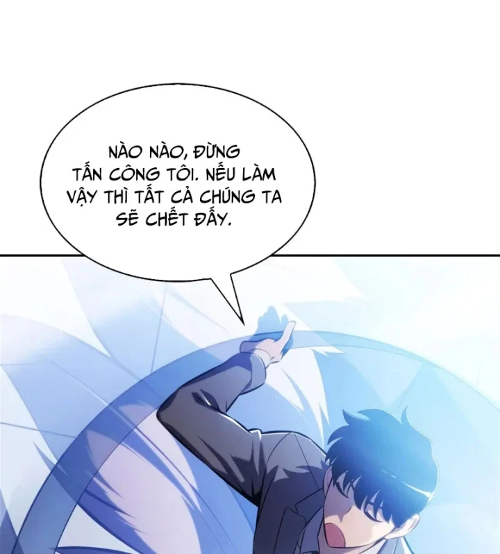 Người Chơi Mới Cấp Tối Đa Chapter 239 - 124