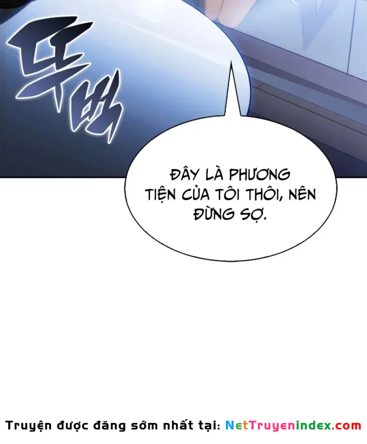 Người Chơi Mới Cấp Tối Đa Chapter 239 - 126