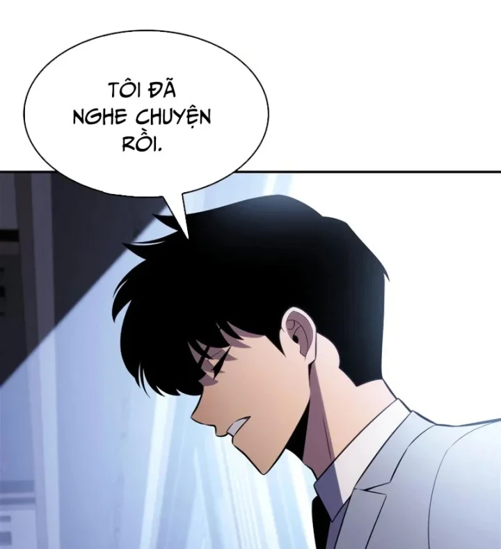 Người Chơi Mới Cấp Tối Đa Chapter 239 - 127