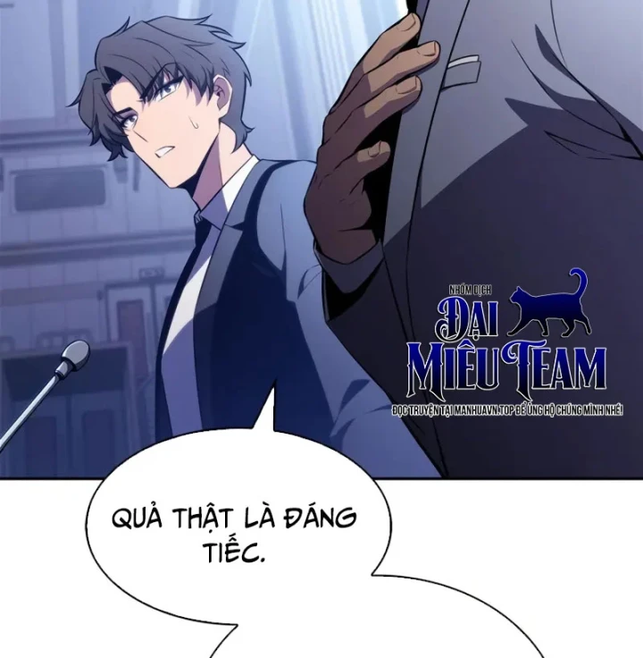 Người Chơi Mới Cấp Tối Đa Chapter 239 - 128