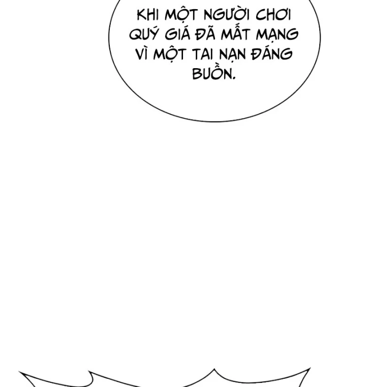 Người Chơi Mới Cấp Tối Đa Chapter 239 - 129