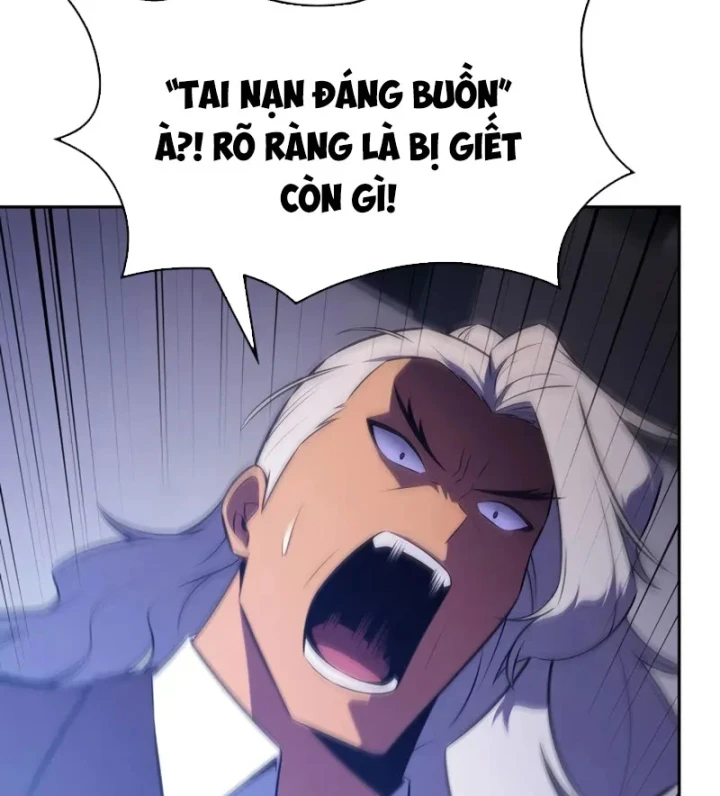 Người Chơi Mới Cấp Tối Đa Chapter 239 - 130