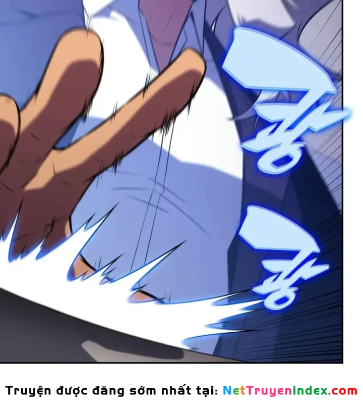 Người Chơi Mới Cấp Tối Đa Chapter 239 - 131