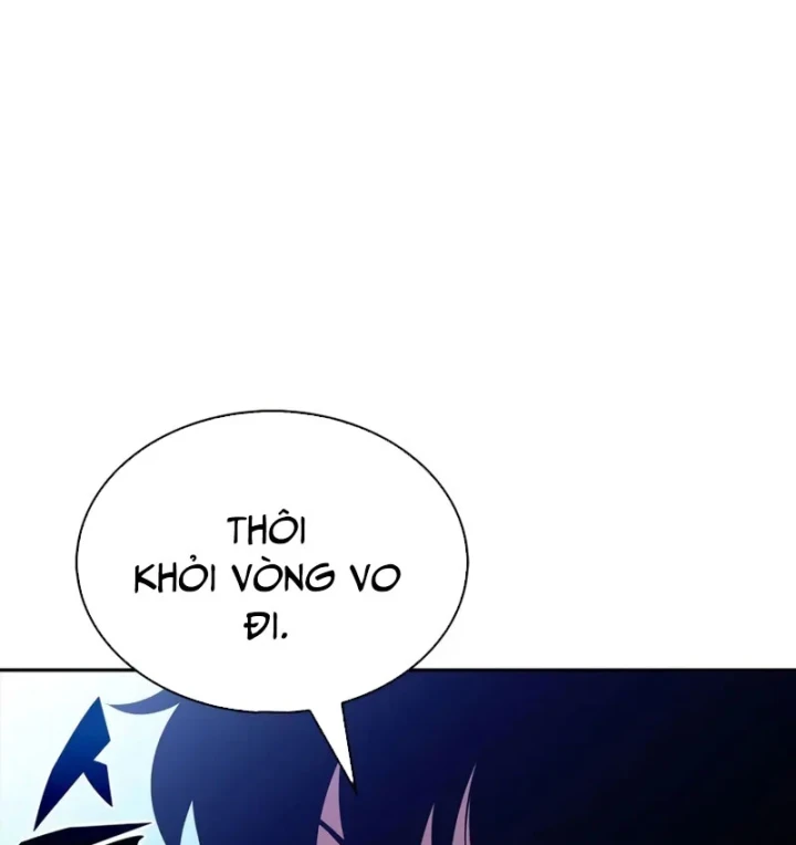 Người Chơi Mới Cấp Tối Đa Chapter 239 - 132