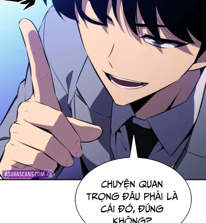 Người Chơi Mới Cấp Tối Đa Chapter 239 - 133