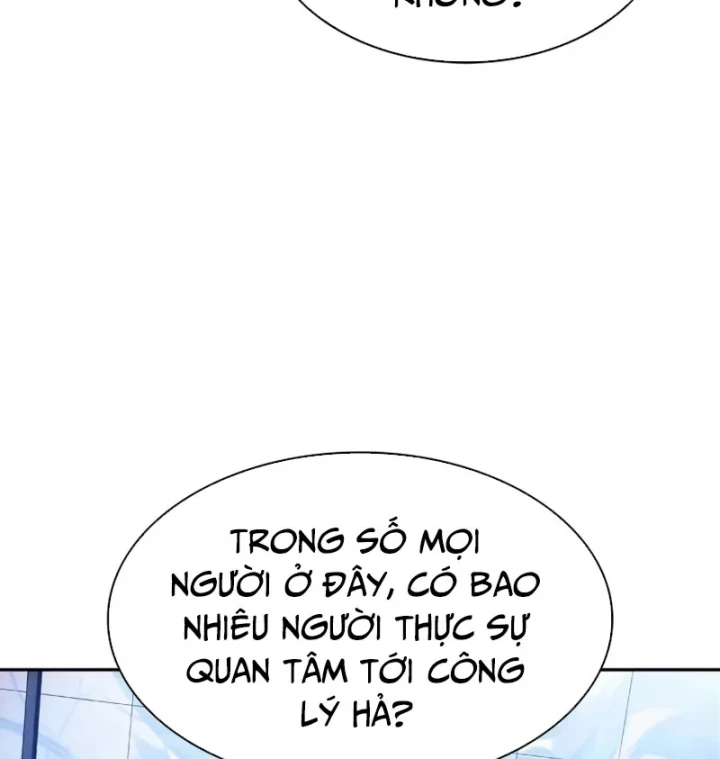 Người Chơi Mới Cấp Tối Đa Chapter 239 - 134