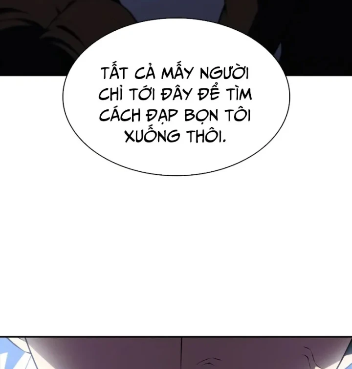 Người Chơi Mới Cấp Tối Đa Chapter 239 - 136