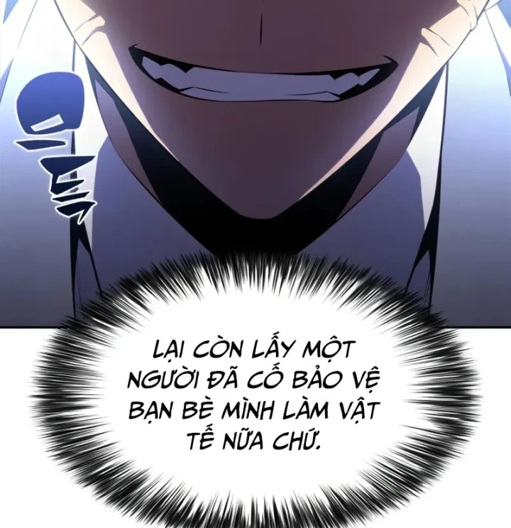 Người Chơi Mới Cấp Tối Đa Chapter 239 - 137