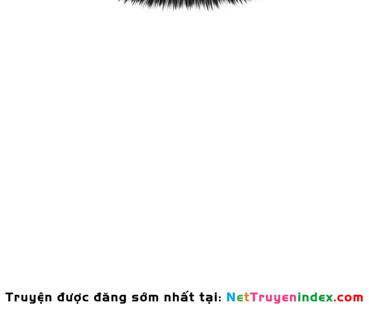 Người Chơi Mới Cấp Tối Đa Chapter 239 - 138