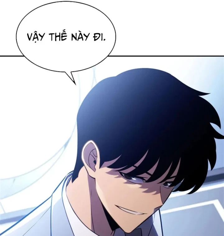 Người Chơi Mới Cấp Tối Đa Chapter 239 - 139