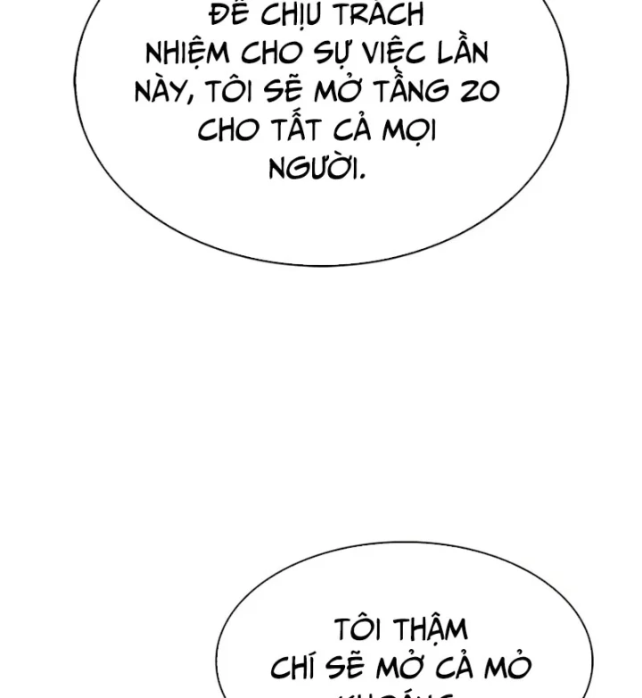 Người Chơi Mới Cấp Tối Đa Chapter 239 - 141