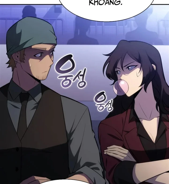 Người Chơi Mới Cấp Tối Đa Chapter 239 - 142