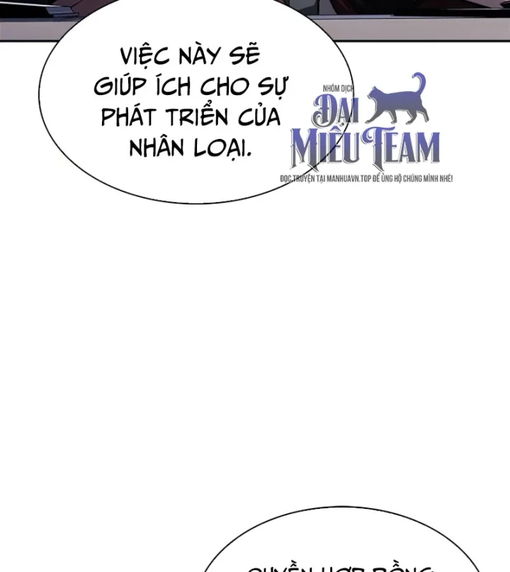 Người Chơi Mới Cấp Tối Đa Chapter 239 - 143