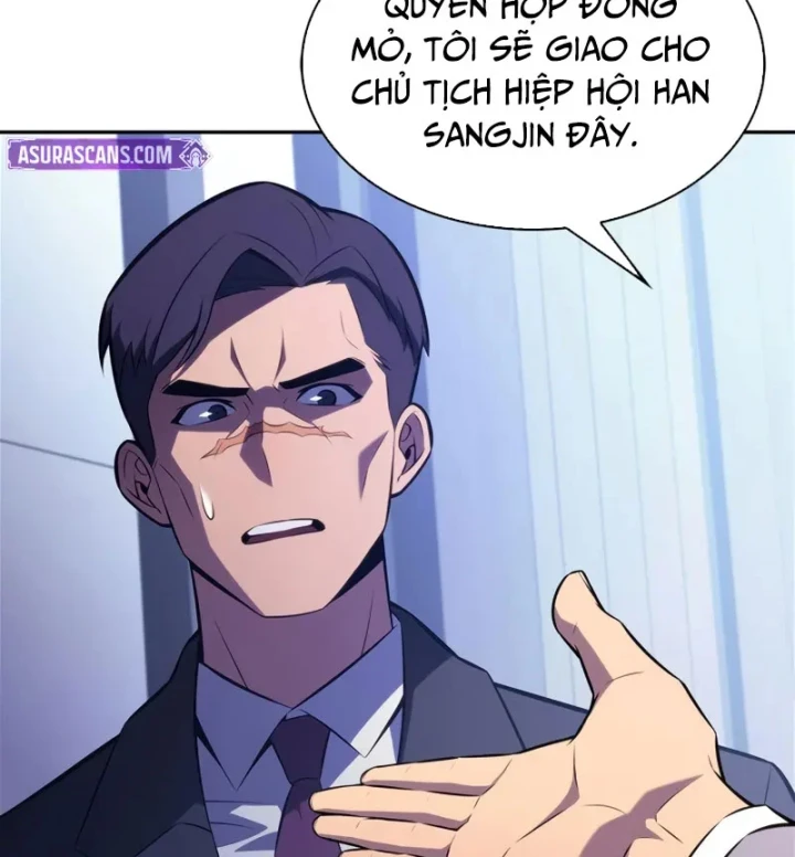 Người Chơi Mới Cấp Tối Đa Chapter 239 - 144