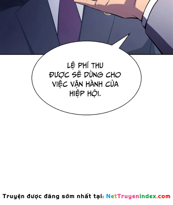 Người Chơi Mới Cấp Tối Đa Chapter 239 - 145