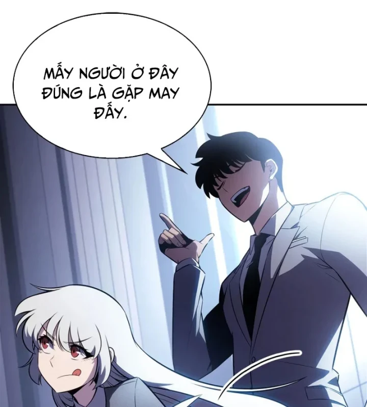 Người Chơi Mới Cấp Tối Đa Chapter 239 - 146