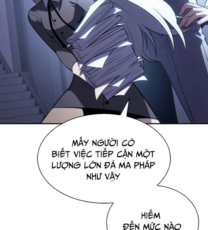 Người Chơi Mới Cấp Tối Đa Chapter 239 - 147