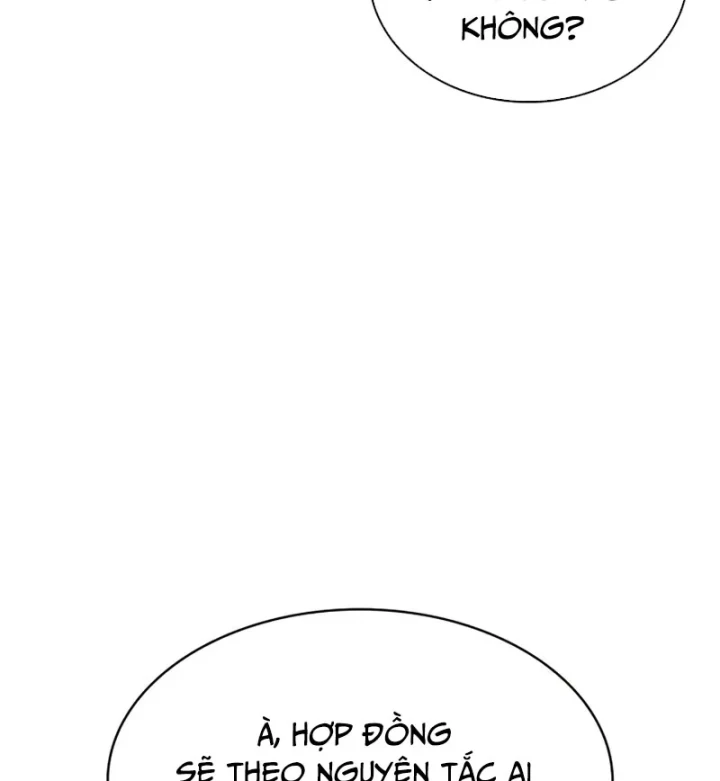 Người Chơi Mới Cấp Tối Đa Chapter 239 - 148