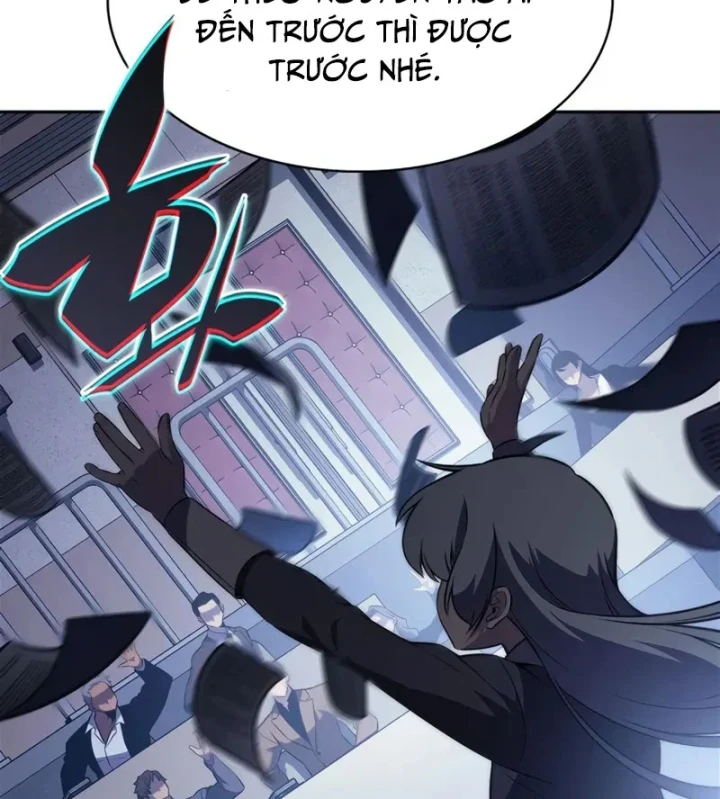 Người Chơi Mới Cấp Tối Đa Chapter 239 - 149