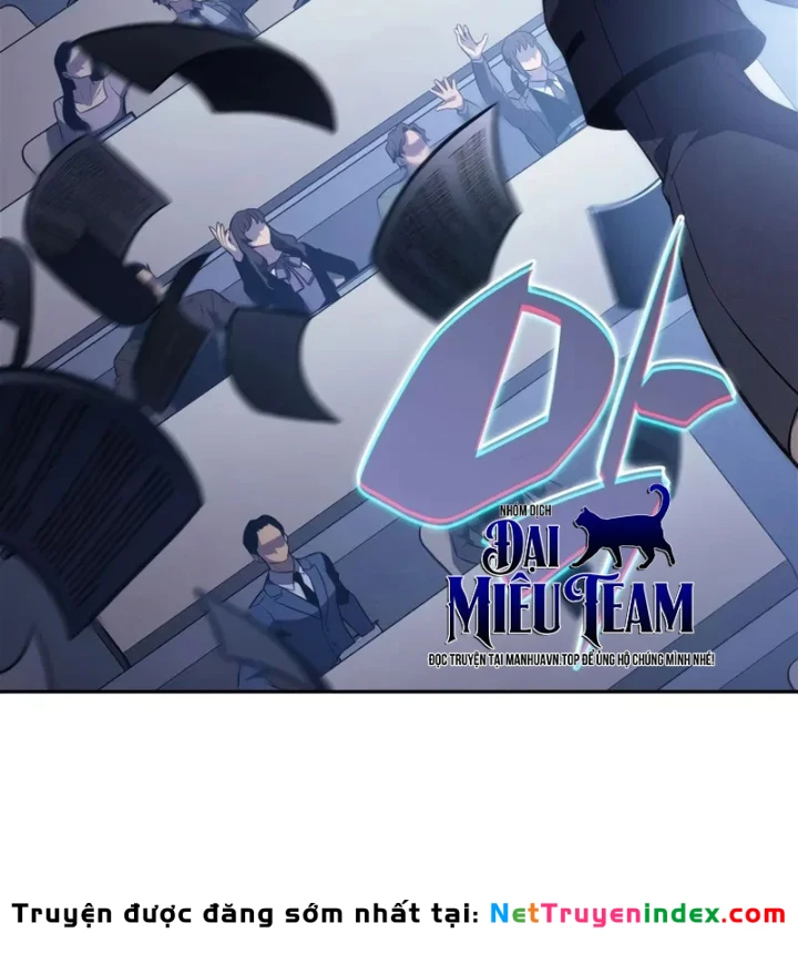 Người Chơi Mới Cấp Tối Đa Chapter 239 - 150