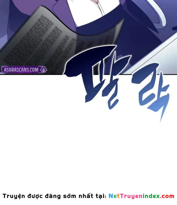 Người Chơi Mới Cấp Tối Đa Chapter 239 - 152