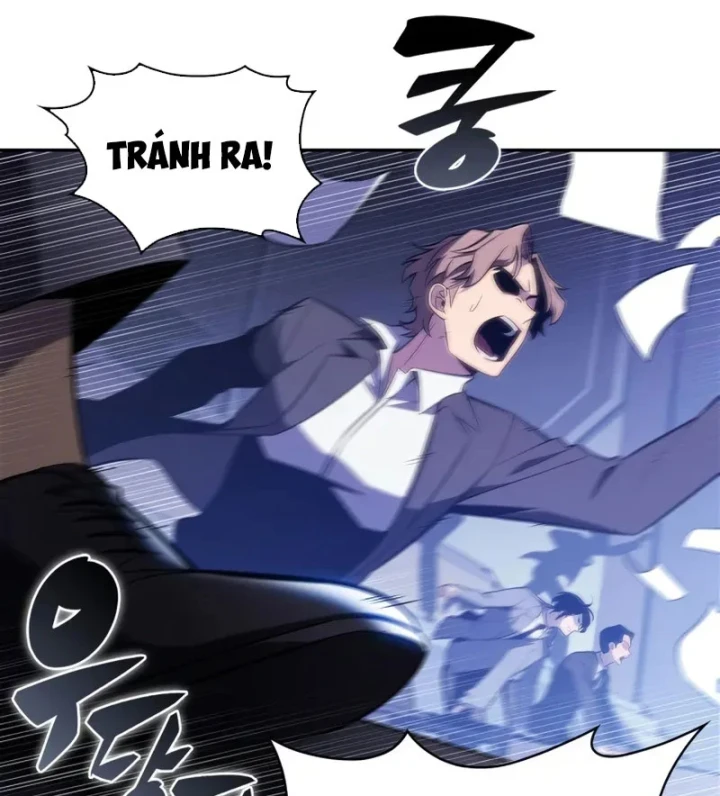 Người Chơi Mới Cấp Tối Đa Chapter 239 - 153