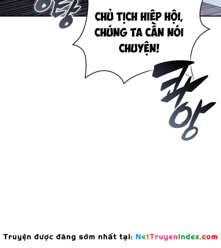 Người Chơi Mới Cấp Tối Đa Chapter 239 - 154
