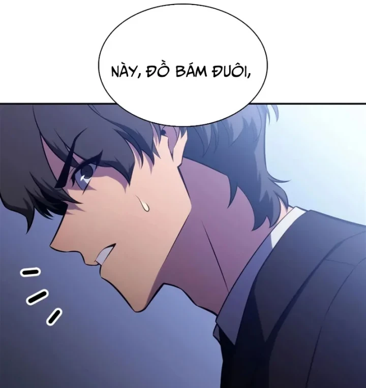 Người Chơi Mới Cấp Tối Đa Chapter 239 - 155