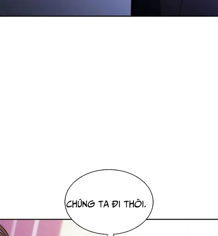 Người Chơi Mới Cấp Tối Đa Chapter 239 - 156