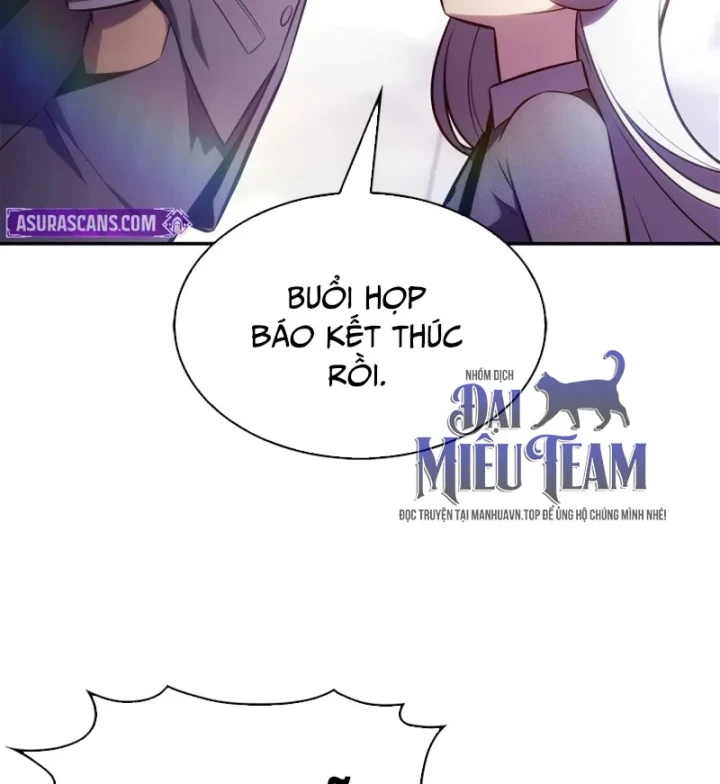 Người Chơi Mới Cấp Tối Đa Chapter 239 - 158