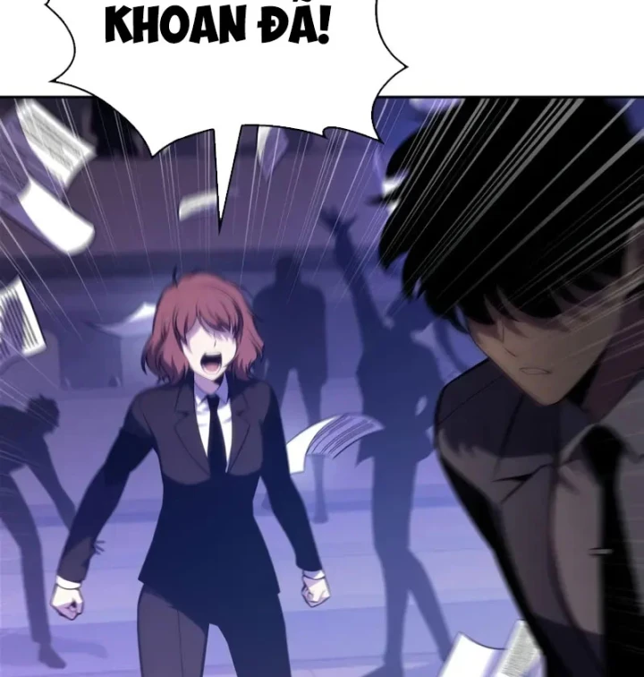 Người Chơi Mới Cấp Tối Đa Chapter 239 - 159