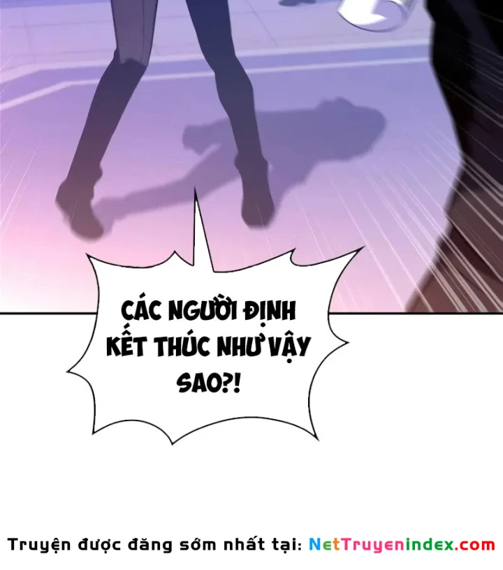 Người Chơi Mới Cấp Tối Đa Chapter 239 - 160