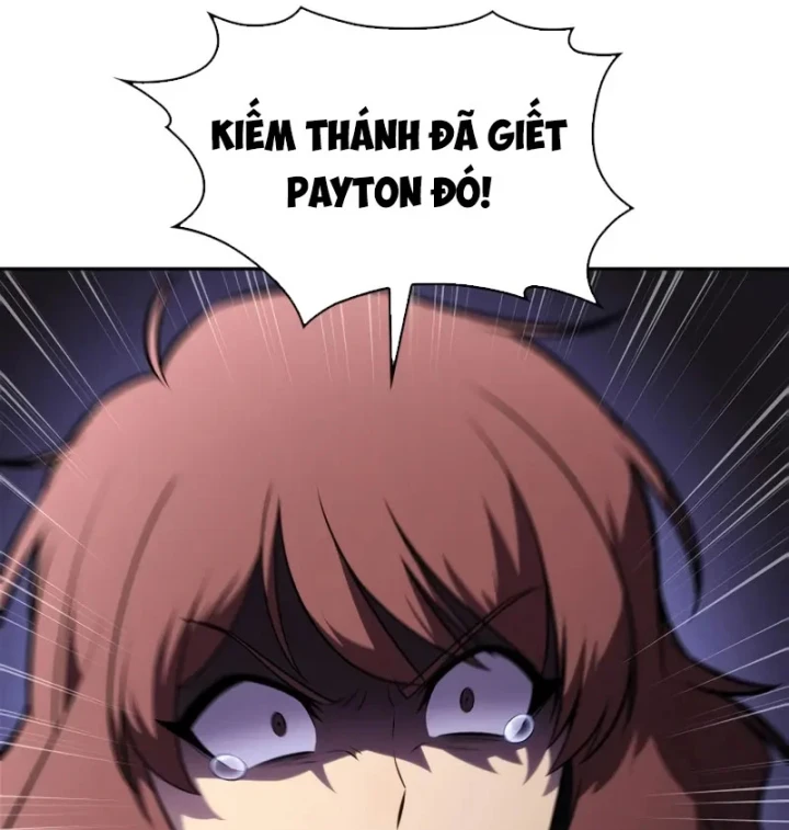 Người Chơi Mới Cấp Tối Đa Chapter 239 - 162