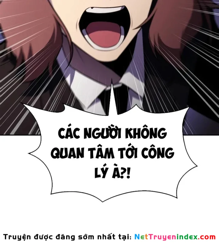 Người Chơi Mới Cấp Tối Đa Chapter 239 - 163