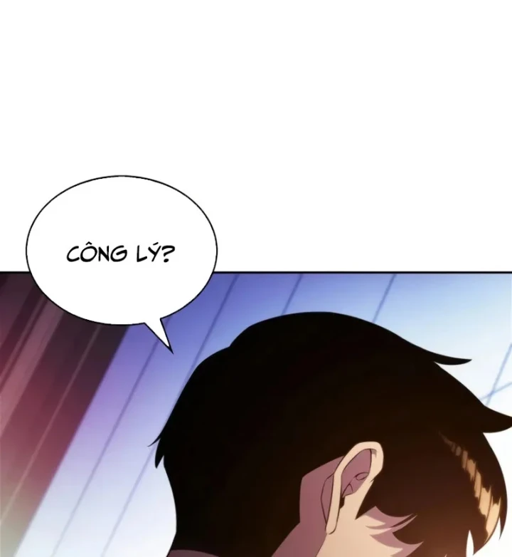 Người Chơi Mới Cấp Tối Đa Chapter 239 - 164