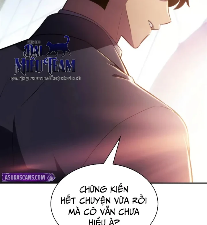 Người Chơi Mới Cấp Tối Đa Chapter 239 - 165