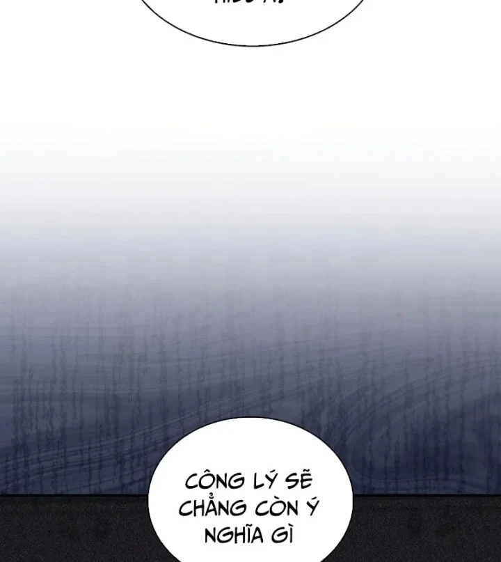 Người Chơi Mới Cấp Tối Đa Chapter 239 - 166