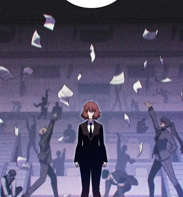 Người Chơi Mới Cấp Tối Đa Chapter 239 - 167