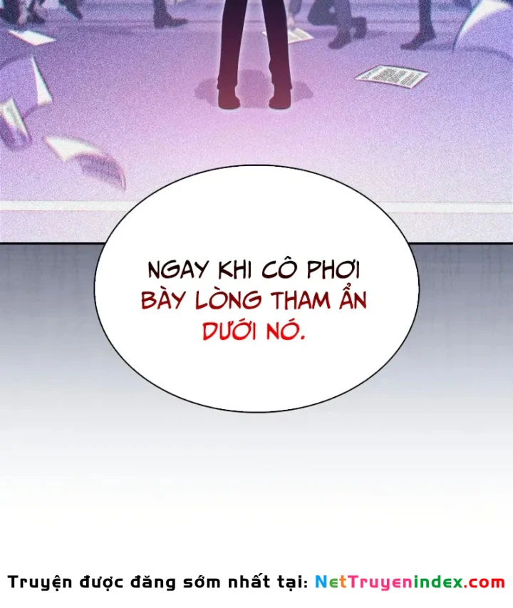 Người Chơi Mới Cấp Tối Đa Chapter 239 - 168