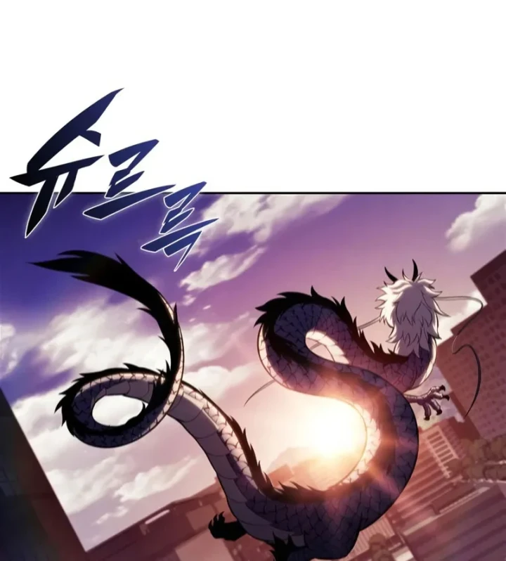 Người Chơi Mới Cấp Tối Đa Chapter 239 - 169