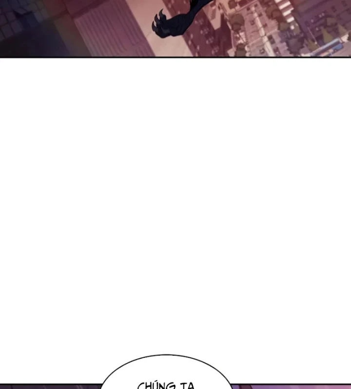 Người Chơi Mới Cấp Tối Đa Chapter 239 - 170