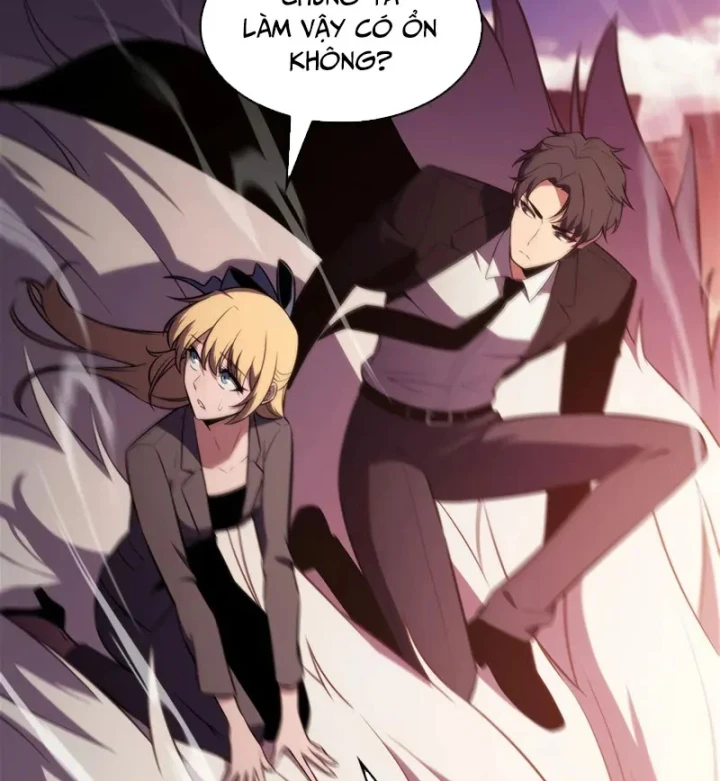 Người Chơi Mới Cấp Tối Đa Chapter 239 - 171